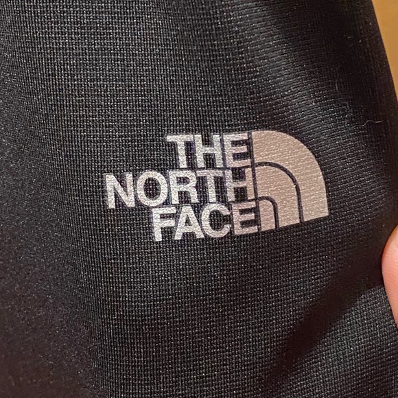 The North Face Legging Pant Never Stop Exploring M - Picture 2 of 8